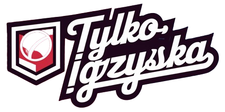 Tylko Igrzyska